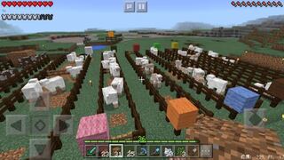 大至急100枚 マインクラフト Minecraft マイクラ Yahoo 知恵袋