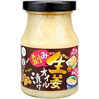 キャットテールの育て方を教えてください 数日前にキャットテール Yahoo 知恵袋