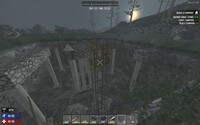 7daystodieのa18についての質問です Yahoo 知恵袋