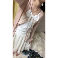 今度近くのアドアーズで バイトの面接があるんですが服装は写真 Yahoo 知恵袋