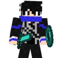 Youtubeで活動しているものです 質問ではないのですが やさしい方お願 Yahoo 知恵袋