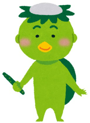 猫はマヨネーズが好物なんですか？ - うちは好きそうですよ 