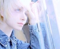 ワンピースの130話の最後 ペルが 俺の墓 といって終わりますがそ Yahoo 知恵袋