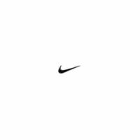 このペア画ナンセンスですか 写真のと Nikeマークが白で背景が黒バ Yahoo 知恵袋