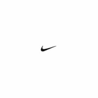 このペア画ナンセンスですか 写真のと Nikeマークが白で背景が黒バ Yahoo 知恵袋