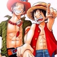 ワンピースについて質問があります エースは なぜ処刑されることになったのです Yahoo 知恵袋