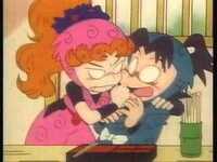 忍たま乱太郎の名言 6年生 5年生 4年生 をできるだけ多く教え Yahoo 知恵袋