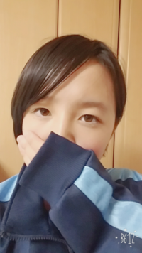 ジャニーズさんの顔真似をしたいと思っています ですが 誰に似ている Yahoo 知恵袋