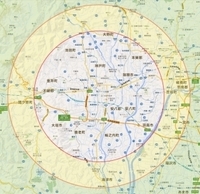 西濃運輸岩槻支店埼玉県さいたま市岩槻区長宮下谷中１２１０ １の地図をw Yahoo 知恵袋