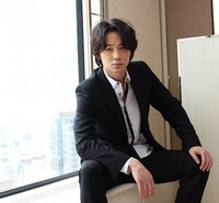 俳優の綾野剛さんは幅広い役を演じますね どの役が いちばんよかったですか Yahoo 知恵袋