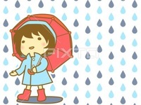 雨雨降れ降れ母さんが蛇の目でお迎えうれしいな について 別 Yahoo 知恵袋