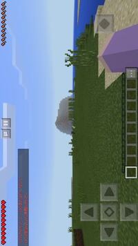 Minecraftpeについてです この読み込み失敗とはどーゆーことで Yahoo 知恵袋