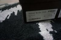 Gucciの靴のサイズについての質問です 421 2eと41それぞれ Yahoo 知恵袋