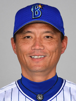 値下げしました。実使用　横浜DeNAベイスターズ　川村丈夫コーチ 実使用 横浜DeNAベイスターズ 川村丈夫コーチ