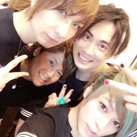 うたの プリンスさまっ のライブ プリライ6thで撮られたカルナイキャスト Yahoo 知恵袋