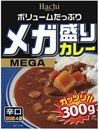 牛トロフレーク ふりかけ なるものがありますが これも食中毒に気を付けないと Yahoo 知恵袋