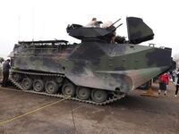 アメリカ軍海軍と海兵隊の違いとは Www Salu Yahoo 知恵袋