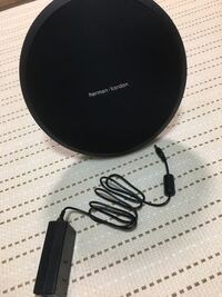 harmankardononyxstudioの充電の仕方が分かりません。コ - Yahoo!知恵袋