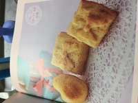 バターをサラダ油に代用したいと思うのですがバターが30ｇの場合 サラダ油だ Yahoo 知恵袋