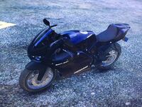 100枚です Gta5のこのバイクの名前を教えてください ペガッシバ Yahoo 知恵袋