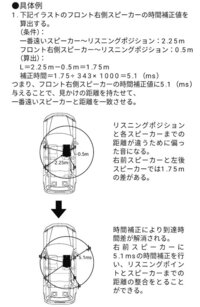 めい様ご確認用ページです。 ポイント交換限定】【100P】ポイントで投票！モンストえらべるT