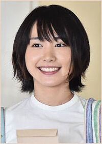 新垣結衣ちゃんのようなショートボブの髪型の男性受けは良いのでしょ Yahoo 知恵袋