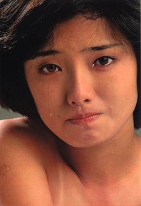 元女優で元歌手の山口百恵さんの全盛期の頃の人気は凄かったですか Yahoo 知恵袋