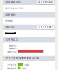 今仕事で夜中に緊急で呼び出される事があるのですが呼び出しの着信 Yahoo 知恵袋