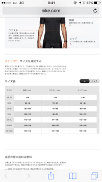 パスタを主食とするのは身体に悪いですか ほぼ毎日 一食はパスタを Yahoo 知恵袋