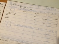 東京ディズニーランドを一日貸切にすることってできるんですか またかつてそ Yahoo 知恵袋