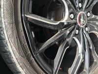 上野大樹さんの変わらないものって曲はspotifyにないので聞けませ Yahoo 知恵袋