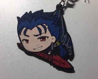 ラバーストラップに汚れ のようなものがついたんですけど ボンドを Yahoo 知恵袋