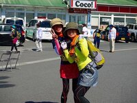 自転車のカゴにゴミを入れる人について 見て頂き 有難うございます Yahoo 知恵袋