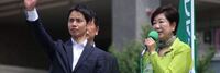 突然ですが 可愛い人や美しい人って福耳の人がほとんどだと思いません Yahoo 知恵袋