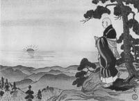 御本尊様の中に書かれている諸天善神の働きを知りたいと思っております Jap Yahoo 知恵袋