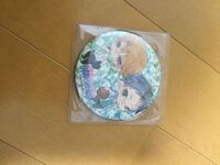 英語で どのキャラクターが好きですか と聞くときはwhatdoyoulike Yahoo 知恵袋