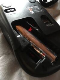 しょうもないですが緊急です ｐｃマウスの真ん中のコロコロ 笑 の名前 Yahoo 知恵袋