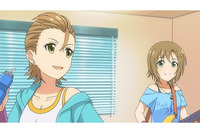 デレステってみくりーなのアスタリスクは全く推してないのですか 世界観 Yahoo 知恵袋