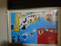 小学一年男児の母です 子供の高身長で悩んでいます ９月の身体測定で１４０セ Yahoo 知恵袋