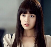 テレビで見る女優さんたちは アイシャドウはしてないのでしょうか テ Yahoo 知恵袋