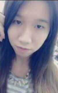 男性アイドル 声優好きに質問 彼らが のようなブスと結婚してたら Yahoo 知恵袋