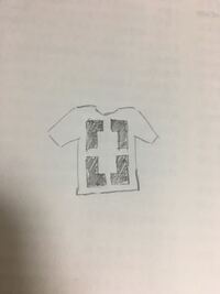 棒人間でサーフボードに乗ってる絵が書いてあるブランド名知りませ Yahoo 知恵袋