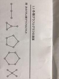 スマブラspで 相手が下手すぎてこっちのよみが裏目にしか出なかったのですが Yahoo 知恵袋