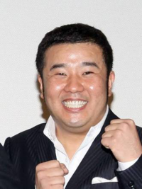 みなさんが知ってる横浜に住んでる有名人を教えてください 香取慎吾さん 織 Yahoo 知恵袋