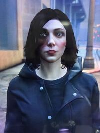 Gta5のオンラインでキャラを作り直したいのですが最初からオンラインをやり Yahoo 知恵袋