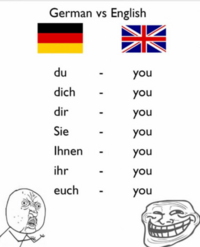 Ocritne90bn3jm