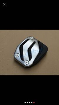 Bmw３シリーズってハンドル重くないですか 何度か運転 Yahoo 知恵袋