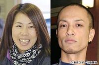 山口達也と守屋美穂はなんで今更離婚認めたんですか 西山がトークショー Yahoo 知恵袋