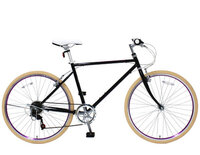 大日産業という自転車の会社の評価はいいですか ママチャリのメーカー Yahoo 知恵袋