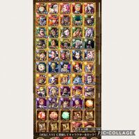 トレクルについてご質問です 最近 周年ということで始めました ま Yahoo 知恵袋